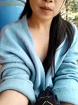 Tiyir597's Webcam Show