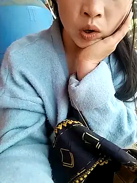 Show de webcam de Tiyir597