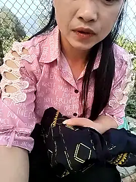 Show Webcam de Tiyir597