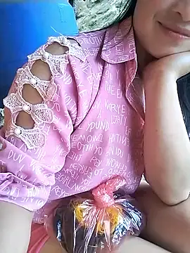 عرض كام Tiyir597