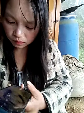 Tiyir597 ওয়েবক্যাম শো