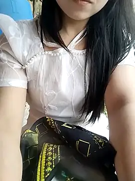 Tiyir597 Show Webcam