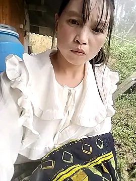 Tiyir597's Webcam Show