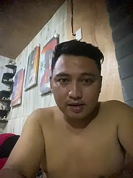 BicuriousExploer 网络视讯表演