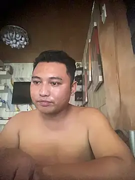 BicuriousExploer 网络视讯表演