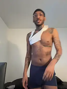 bamfbobbybrown: вебкам-шоу