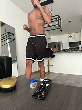 bamfbobbybrown: вебкам-шоу
