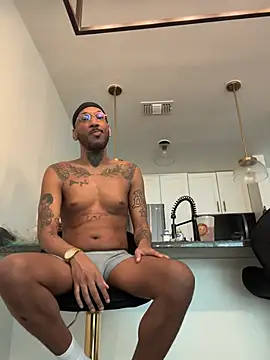 bamfbobbybrownn Webbikameraesitys