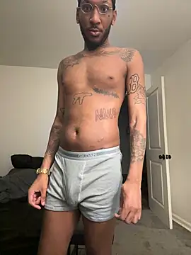 bamfbobbybrownn Webbikameraesitys