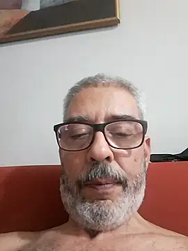 Show de webcam de DotadoSaoCristovaoRJ