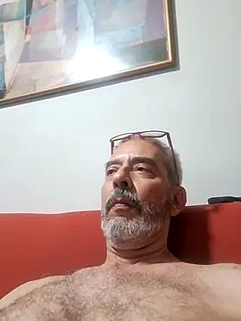 Show de webcam de DotadoSaoCristovaoRJ