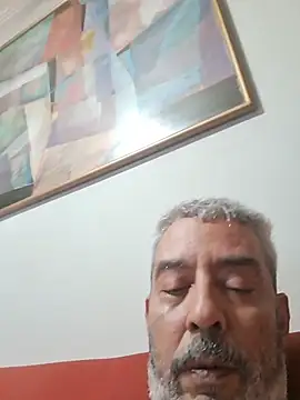 Show de webcam de DotadoSaoCristovaoRJ