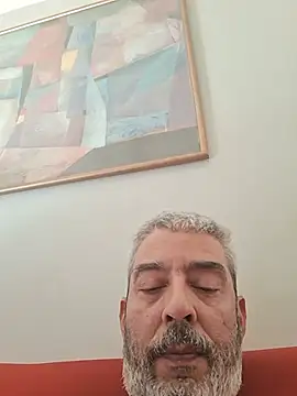 Show de webcam de DotadoSaoCristovaoRJ