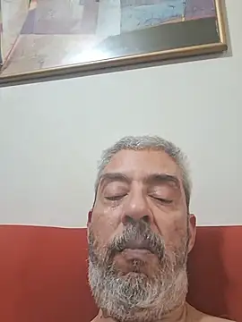 Show de DotadoSaoCristovaoRJ na webcam
