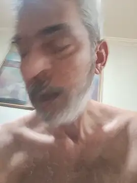 Show de DotadoSaoCristovaoRJ na webcam