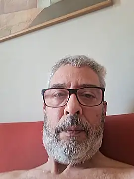 Show de webcam de DotadoSaoCristovaoRJ