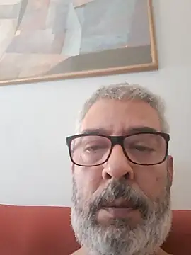 DotadoSaoCristovaoRJ's Webcam Show