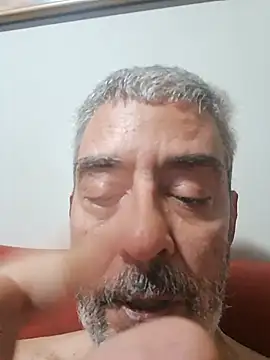 Show de DotadoSaoCristovaoRJ na webcam