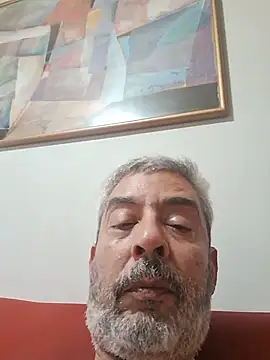 Show de webcam de DotadoSaoCristovaoRJ
