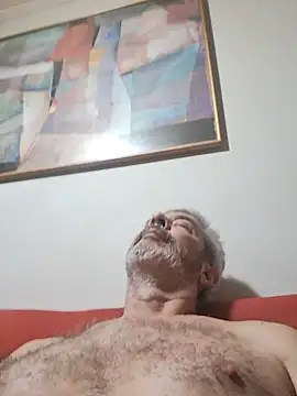 Show de webcam de DotadoSaoCristovaoRJ
