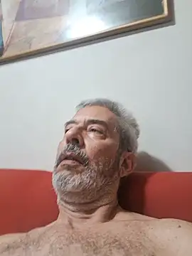 Show de webcam de DotadoSaoCristovaoRJ