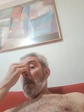 Show de DotadoSaoCristovaoRJ na webcam