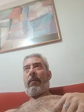 Show de DotadoSaoCristovaoRJ na webcam