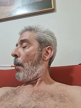 Show de DotadoSaoCristovaoRJ na webcam