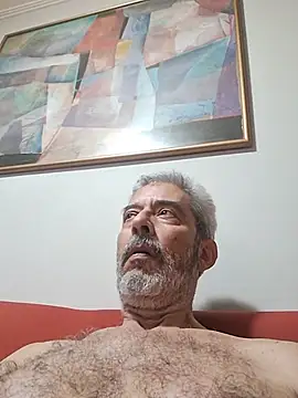 Show de webcam de DotadoSaoCristovaoRJ