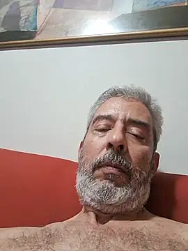 Show de webcam de DotadoSaoCristovaoRJ