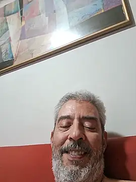 Show de webcam de DotadoSaoCristovaoRJ