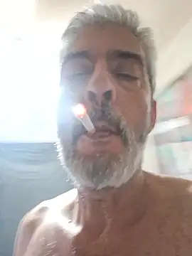 DotadoSaoCristovaoRJ's Webcam Show