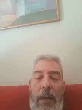Show de DotadoSaoCristovaoRJ na webcam