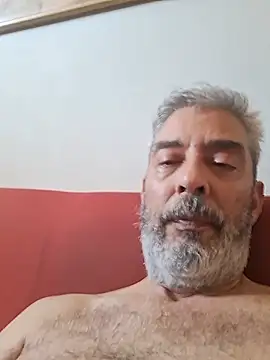 Show de DotadoSaoCristovaoRJ na webcam
