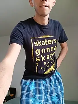 عرض كام twink_andri