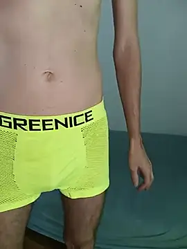 twink_andri – webcam-show