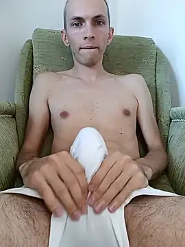 twink_andri – webcam-show