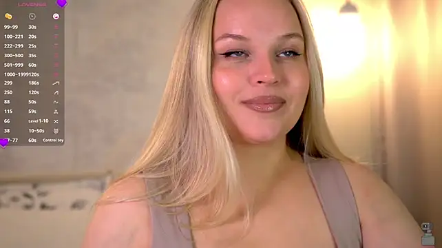 SilentTeaseX Chat XXX in diretta
