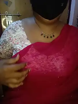 Jessi_25's Webcam Show