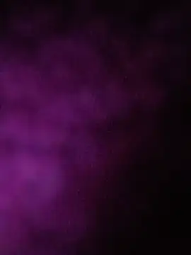 Jessi_25 Cameră chat live