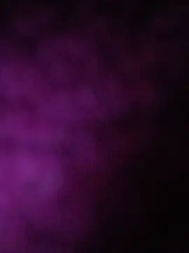 Živá chatovací místnost Jessi_25
