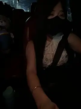 xiao-mo520 网络视讯表演