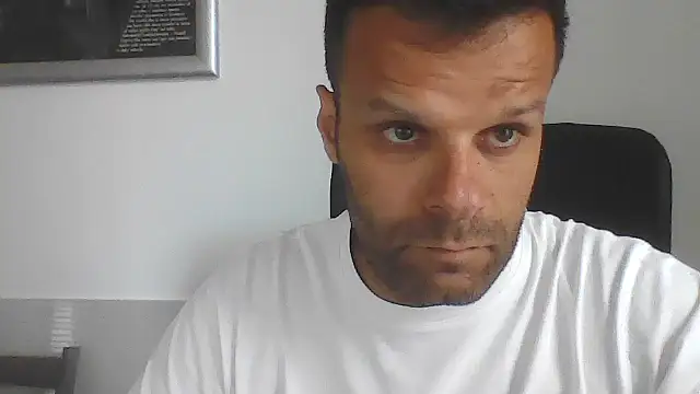 FROCETTO93 Webcamshow