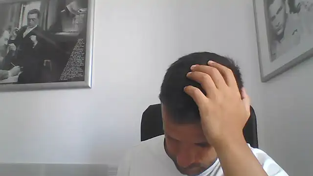 FROCETTO93 网络视讯表演