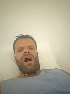 FROCETTO93 Webcam show