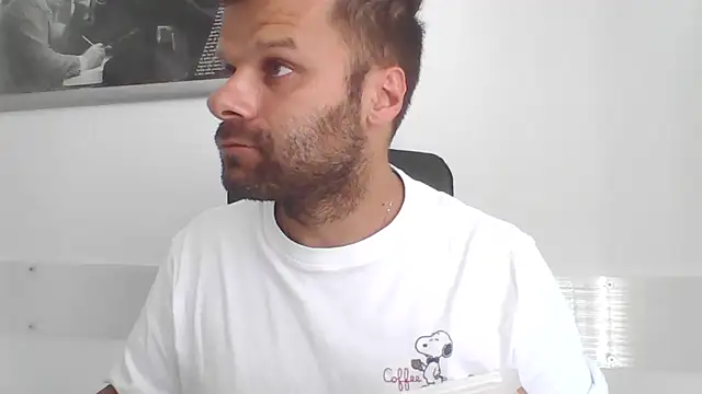 عرض كام FROCETTO93