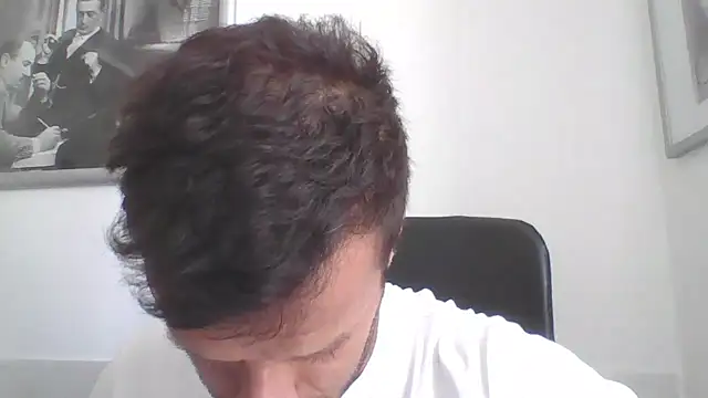FROCETTO93n Webbikameraesitys