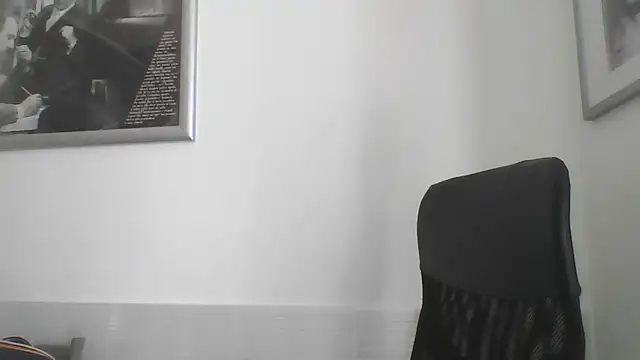 FROCETTO93 Webcamshow