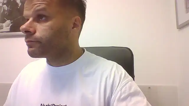 Show de webcam de FROCETTO93
