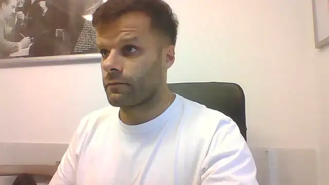 FROCETTO93 Show in webcam